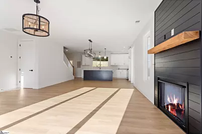 3400 Pennington Road, Greer, SC 29651 - Photo 6