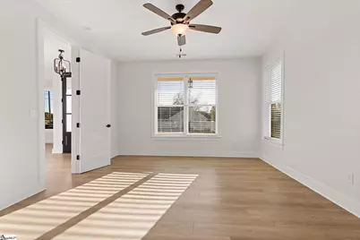 3400 Pennington Road, Greer, SC 29651 - Photo 16