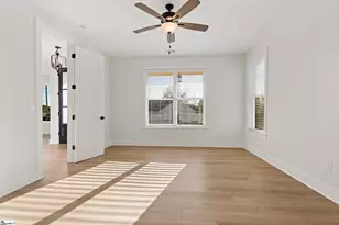 3400 Pennington Rd, Greer, SC 29651 - Photo 16