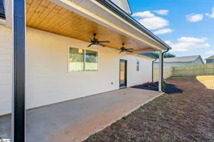 3400 Pennington Rd, Greer, SC 29651 - Photo 30