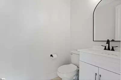 3400 Pennington Road, Greer, SC 29651 - Photo 14