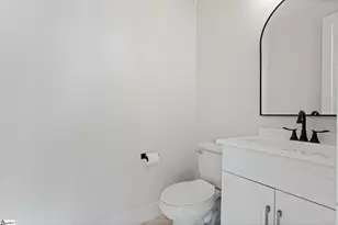 3400 Pennington Rd, Greer, SC 29651 - Photo 14