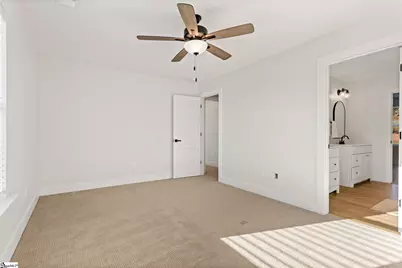 3400 Pennington Road, Greer, SC 29651 - Photo 26