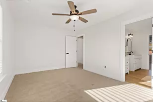 3400 Pennington Rd, Greer, SC 29651 - Photo 26