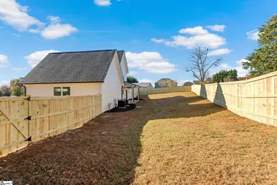 3400 Pennington Road, Greer, SC 29651 - Photo 32