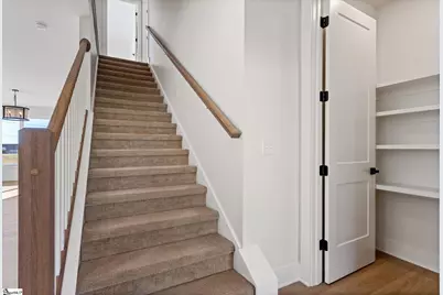 3400 Pennington Road, Greer, SC 29651 - Photo 20