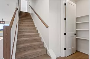 3400 Pennington Rd, Greer, SC 29651 - Photo 20