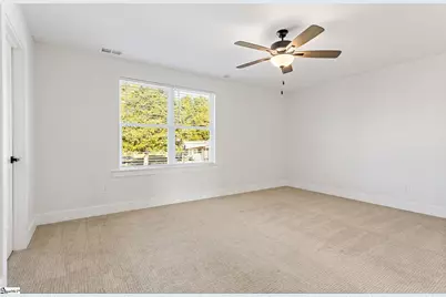 3400 Pennington Road, Greer, SC 29651 - Photo 28