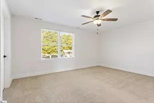 3400 Pennington Rd, Greer, SC 29651 - Photo 28