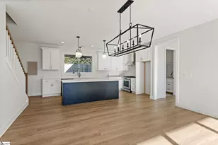 3400 Pennington Rd, Greer, SC 29651 - Photo 8