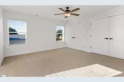 3400 Pennington Road, Greer, SC 29651 - Photo 22