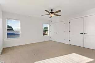 3400 Pennington Rd, Greer, SC 29651 - Photo 22