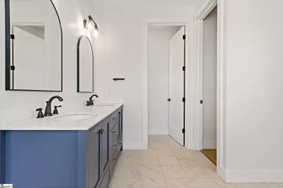 3400 Pennington Road, Greer, SC 29651 - Photo 18