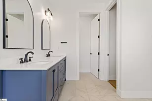 3400 Pennington Rd, Greer, SC 29651 - Photo 18