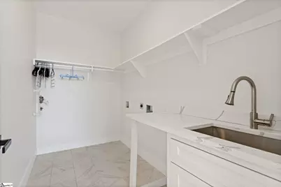 3400 Pennington Road, Greer, SC 29651 - Photo 12