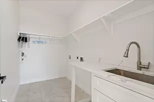 3400 Pennington Rd, Greer, SC 29651 - Photo 12