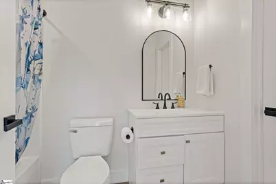 3400 Pennington Road, Greer, SC 29651 - Photo 24