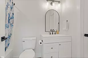 3400 Pennington Rd, Greer, SC 29651 - Photo 24