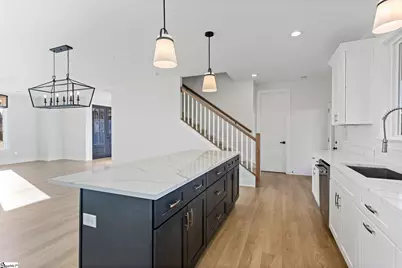 3400 Pennington Road, Greer, SC 29651 - Photo 10