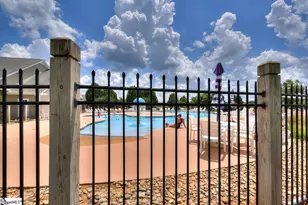 10 Harwick Ct, Easley, SC 29642 - Photo 40