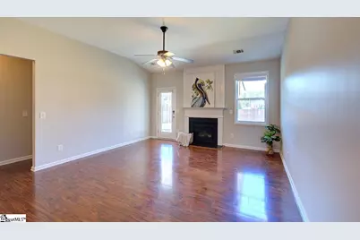 10 Harwick Court, Easley, SC 29642 - Photo 8