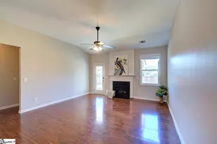 10 Harwick Ct, Easley, SC 29642 - Photo 8