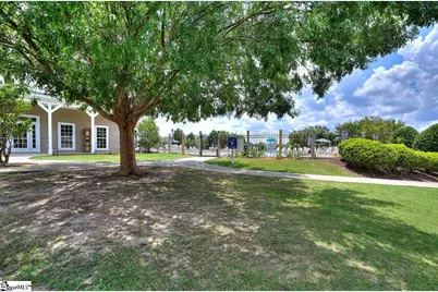 10 Harwick Court, Easley, SC 29642 - Photo 42