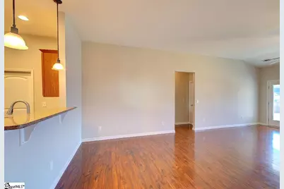 10 Harwick Court, Easley, SC 29642 - Photo 16