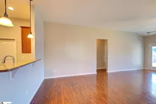 10 Harwick Ct, Easley, SC 29642 - Photo 16