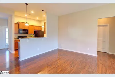 10 Harwick Court, Easley, SC 29642 - Photo 18