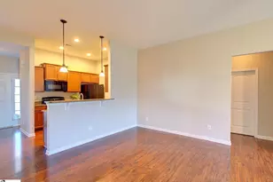 10 Harwick Ct, Easley, SC 29642 - Photo 18