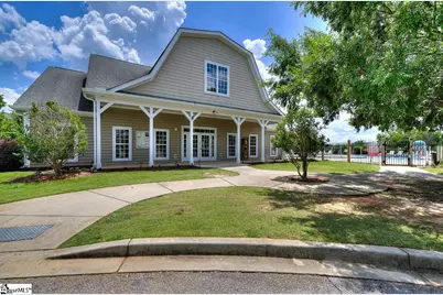 10 Harwick Court, Easley, SC 29642 - Photo 34