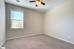 10 Harwick Ct, Easley, SC 29642 - Photo 28