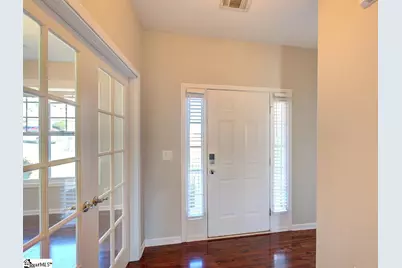 10 Harwick Court, Easley, SC 29642 - Photo 4