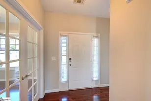 10 Harwick Ct, Easley, SC 29642 - Photo 4