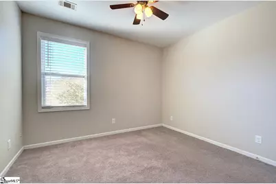 10 Harwick Court, Easley, SC 29642 - Photo 24