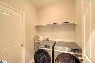 10 Harwick Court, Easley, SC 29642 - Photo 14