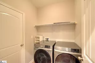 10 Harwick Ct, Easley, SC 29642 - Photo 14