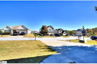 10 Harwick Court, Easley, SC 29642 - Photo 32