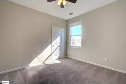 10 Harwick Court, Easley, SC 29642 - Photo 30