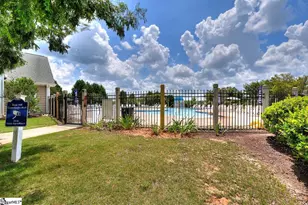 10 Harwick Ct, Easley, SC 29642 - Photo 38