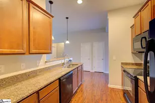 10 Harwick Ct, Easley, SC 29642 - Photo 14