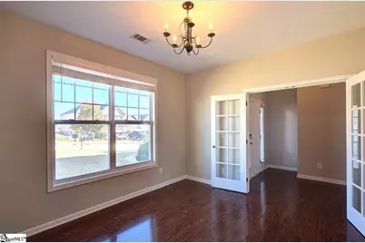 10 Harwick Court, Easley, SC 29642 - Photo 6