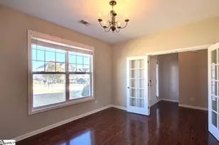 10 Harwick Ct, Easley, SC 29642 - Photo 6