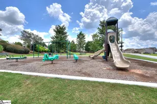 10 Harwick Ct, Easley, SC 29642 - Photo 44