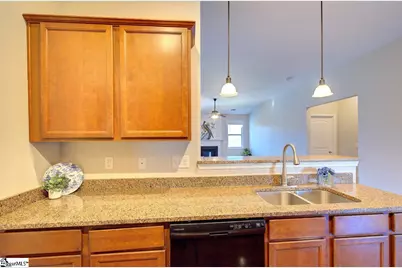 10 Harwick Court, Easley, SC 29642 - Photo 12