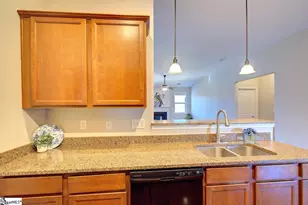 10 Harwick Ct, Easley, SC 29642 - Photo 12