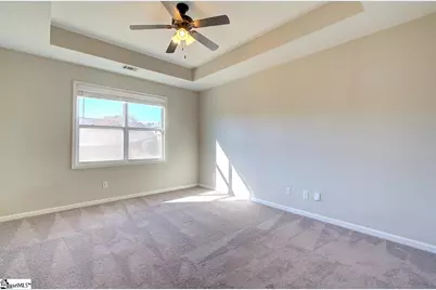 10 Harwick Court, Easley, SC 29642 - Photo 24