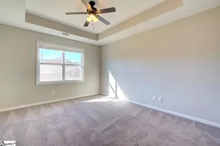 10 Harwick Ct, Easley, SC 29642 - Photo 24