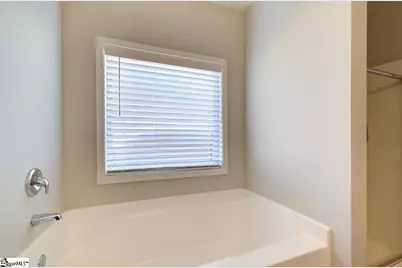 10 Harwick Court, Easley, SC 29642 - Photo 26